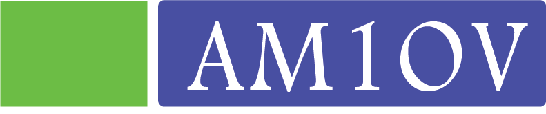 Page Header Image